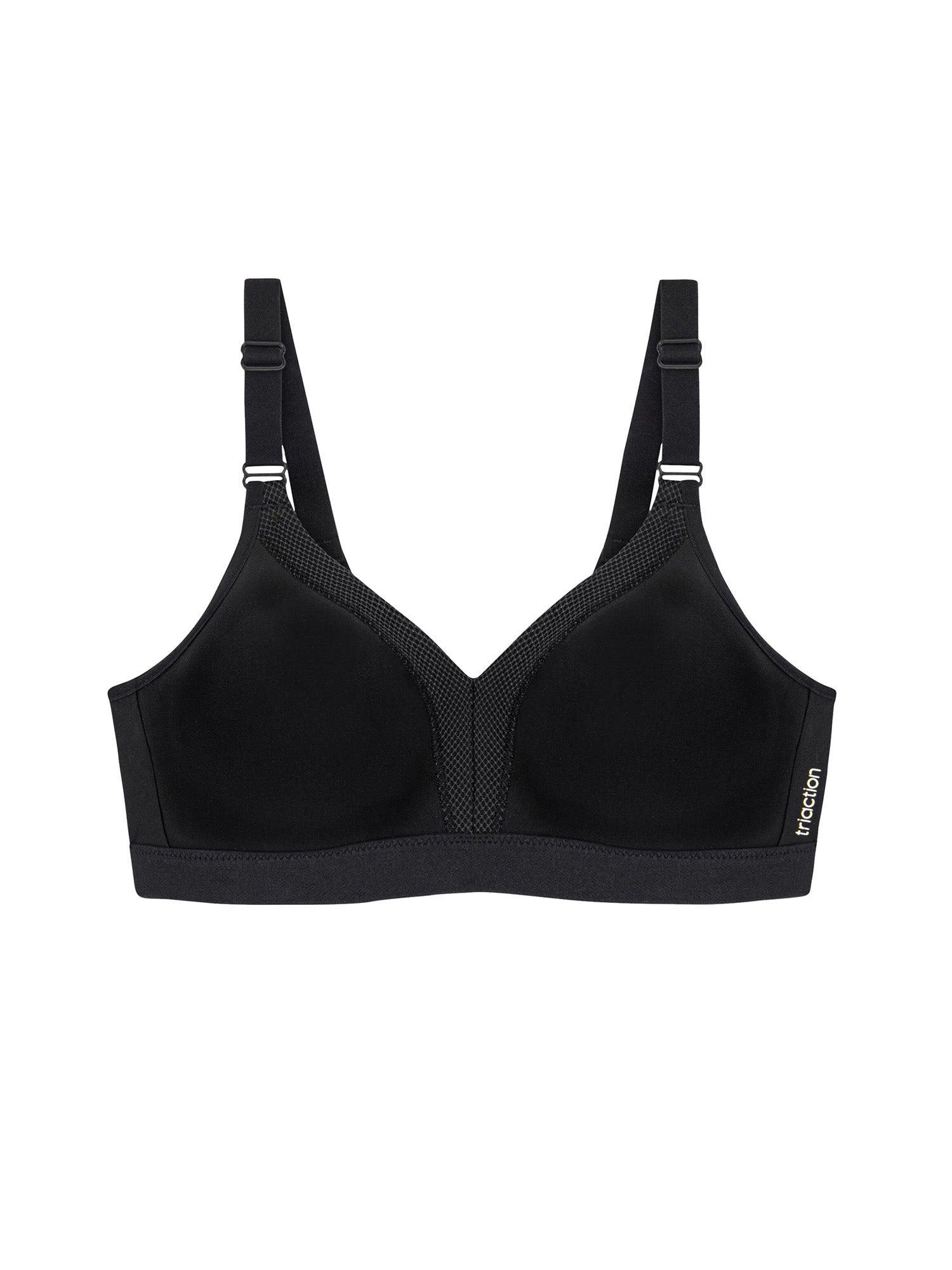 BLACK / 70C