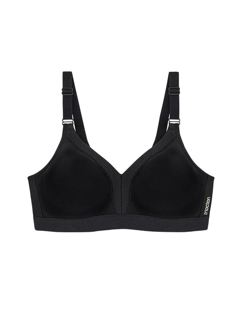 BLACK / 70C