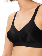 BLACK / 70C