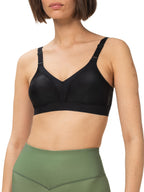 BLACK / 70C