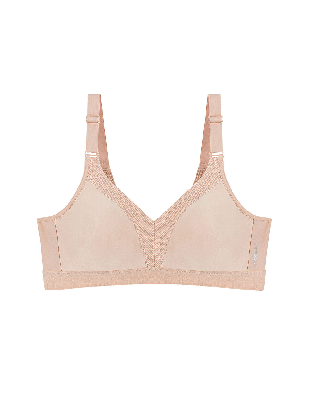 NEUTRAL BEIGE / 70C