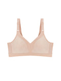 NEUTRAL BEIGE / 70C