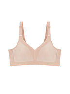 NEUTRAL BEIGE / 70C