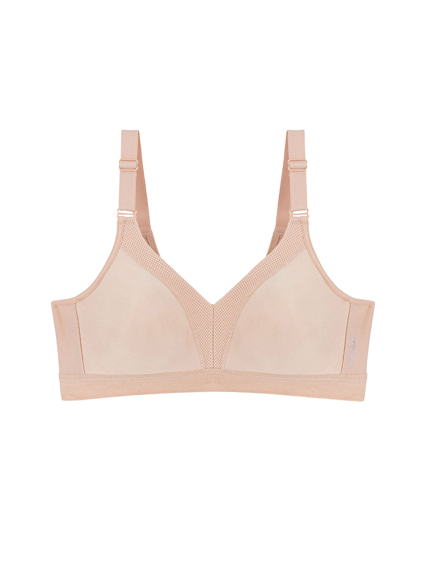 NEUTRAL BEIGE / 70C