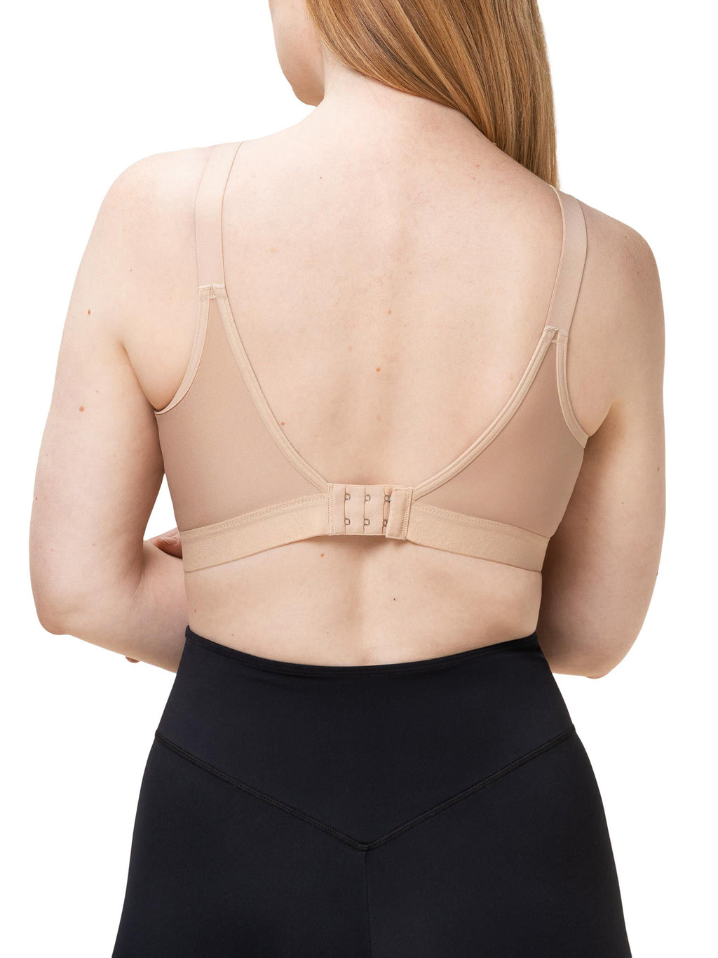 NEUTRAL BEIGE / 70C