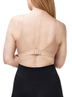 NEUTRAL BEIGE / 70C