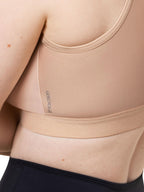 NEUTRAL BEIGE / 70C