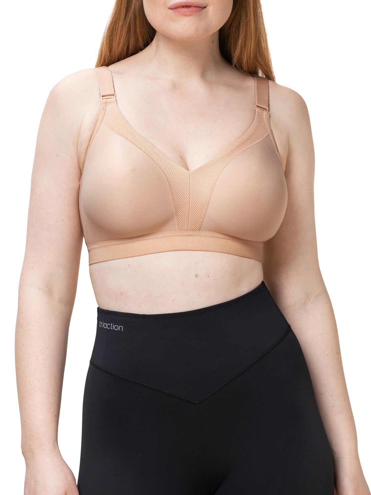 NEUTRAL BEIGE / 70C