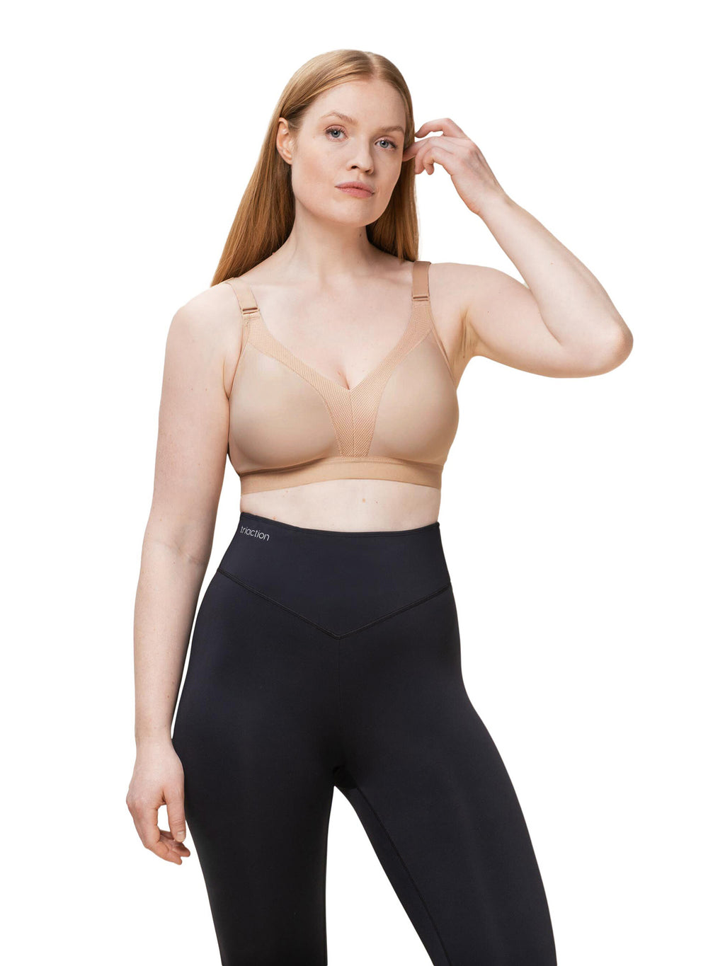 NEUTRAL BEIGE / 70C