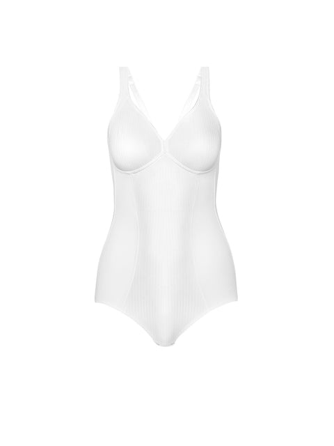 WHITE / 100B