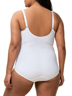 WHITE / 100B
