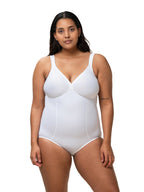 WHITE / 100B