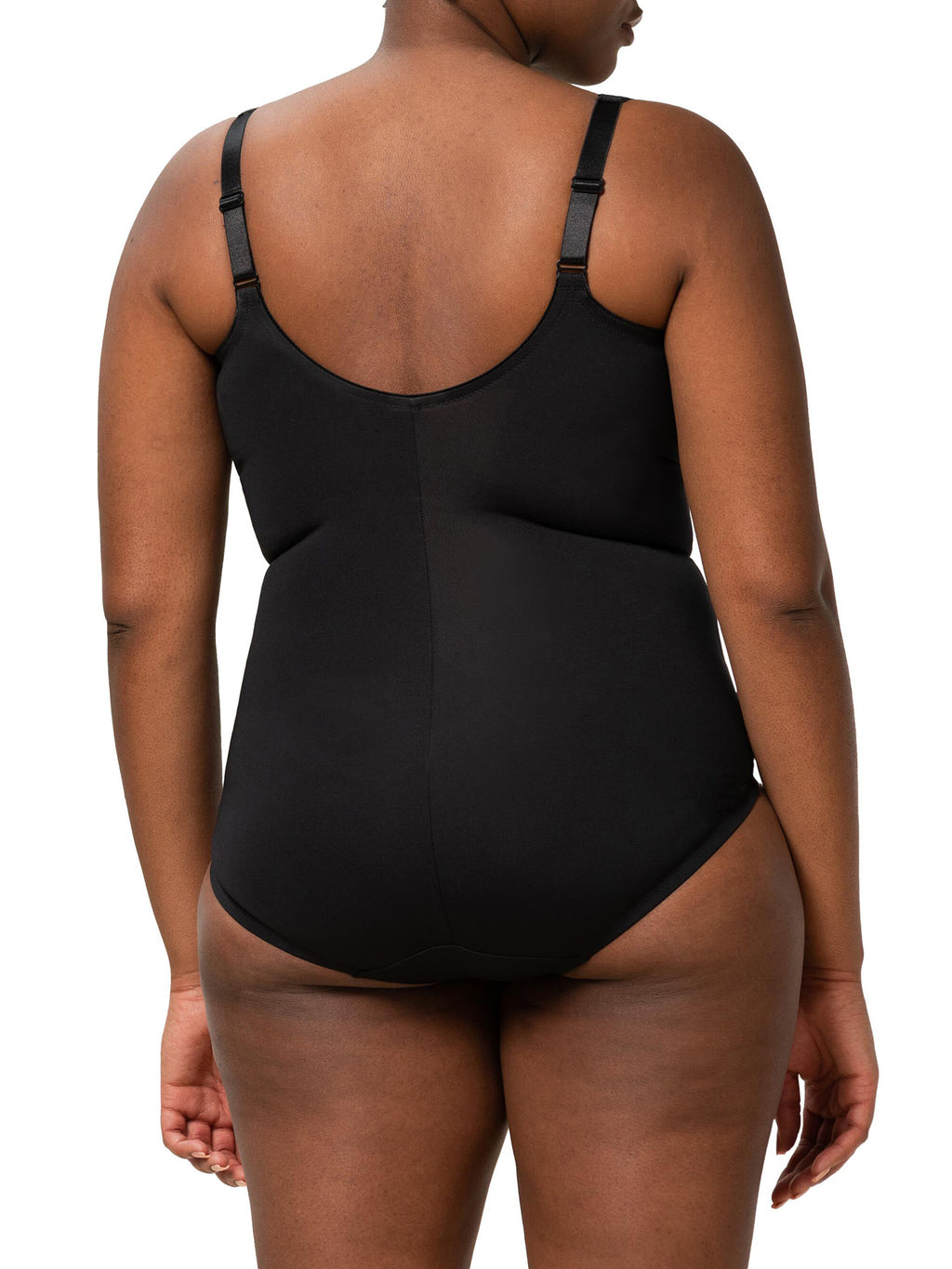 BLACK / 100B