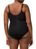 BLACK / 100B