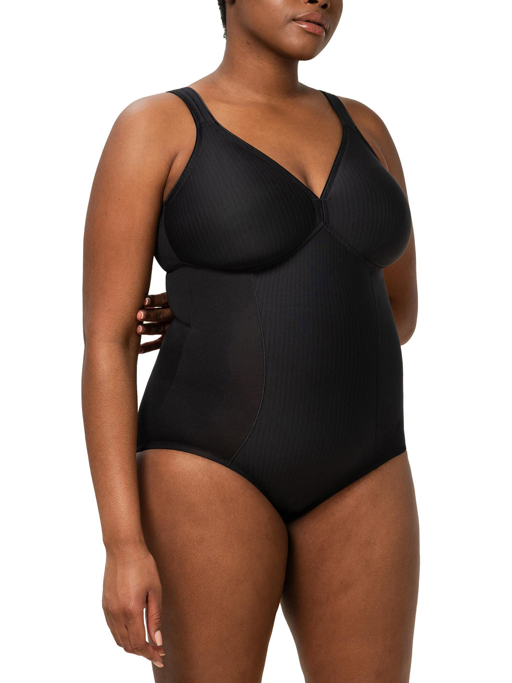 BLACK / 100B