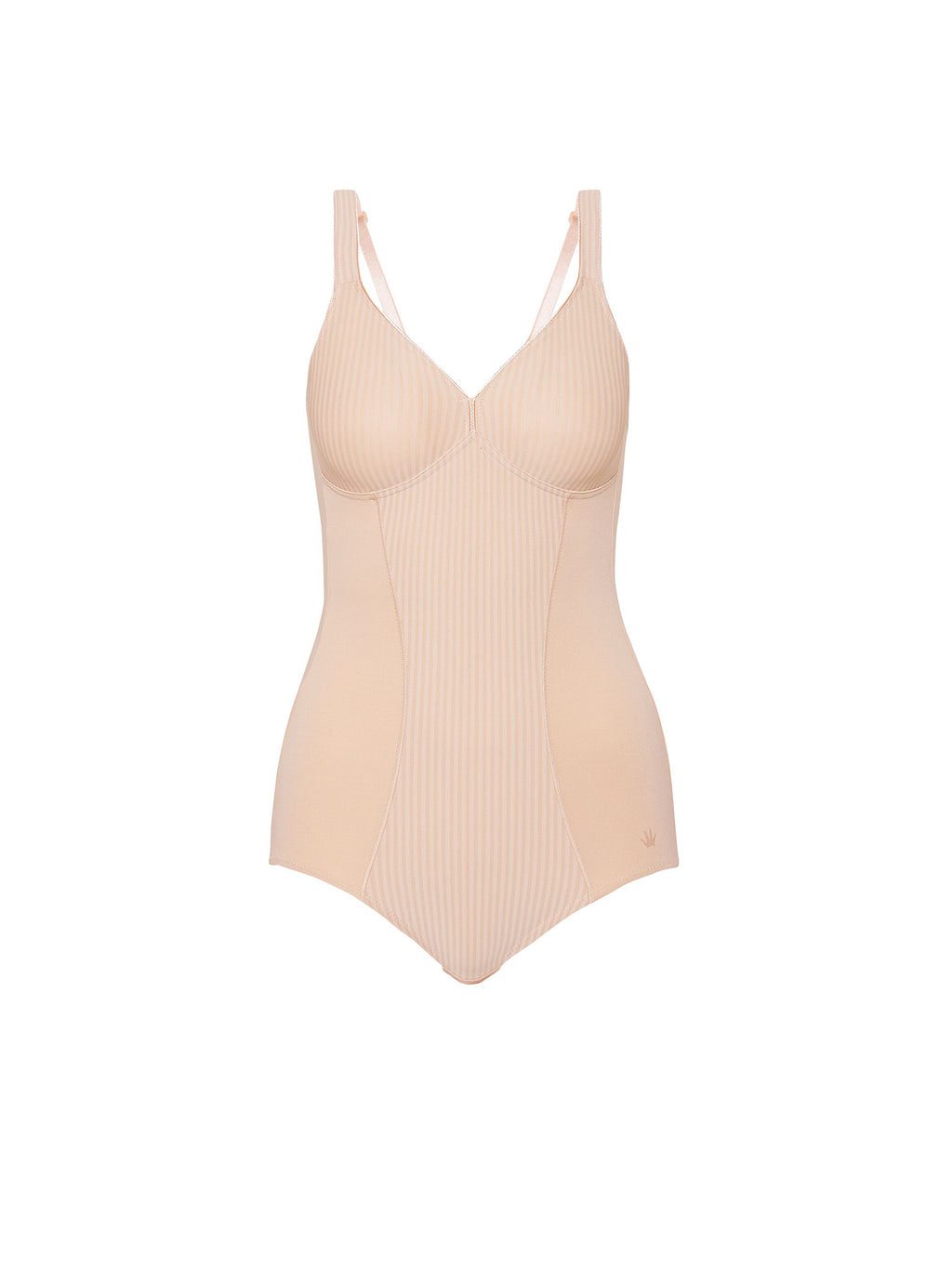 NEUTRAL BEIGE / 100B