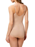 NEUTRAL BEIGE / 100B