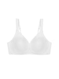 WHITE / 100B