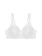 WHITE / 100B