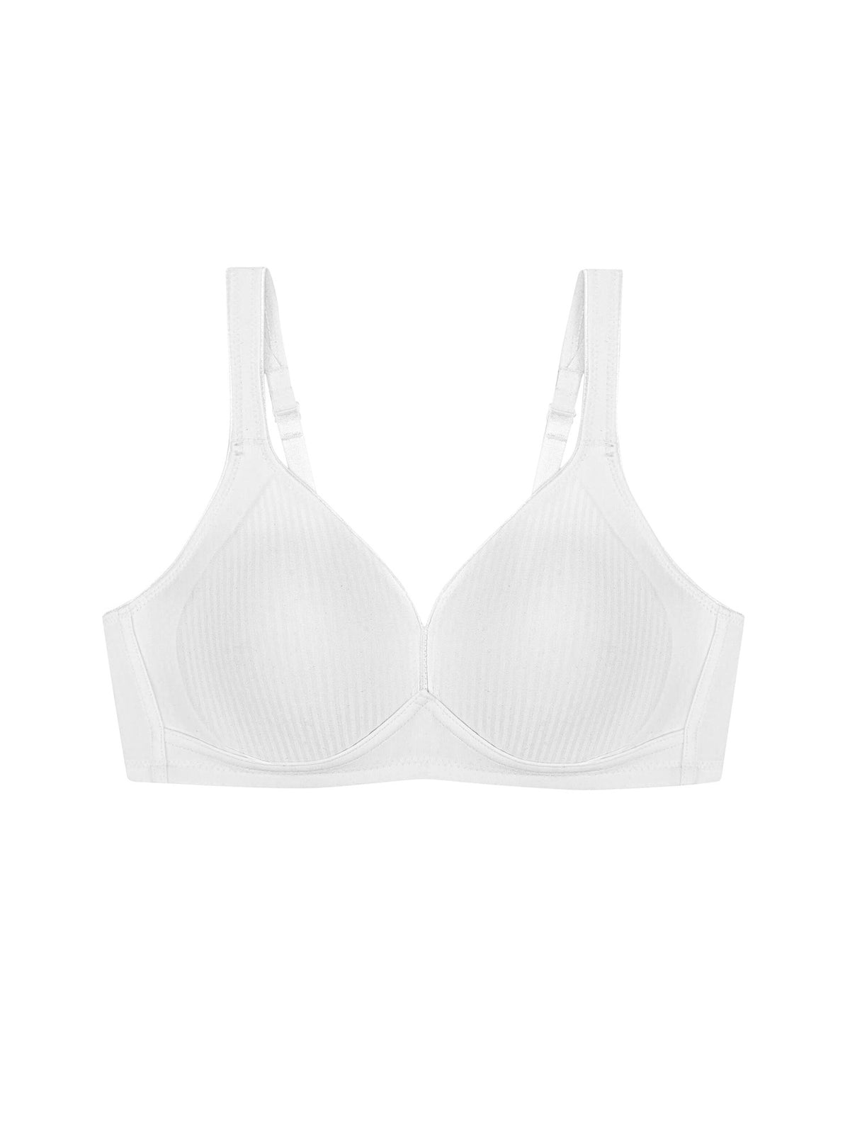 WHITE / 100B