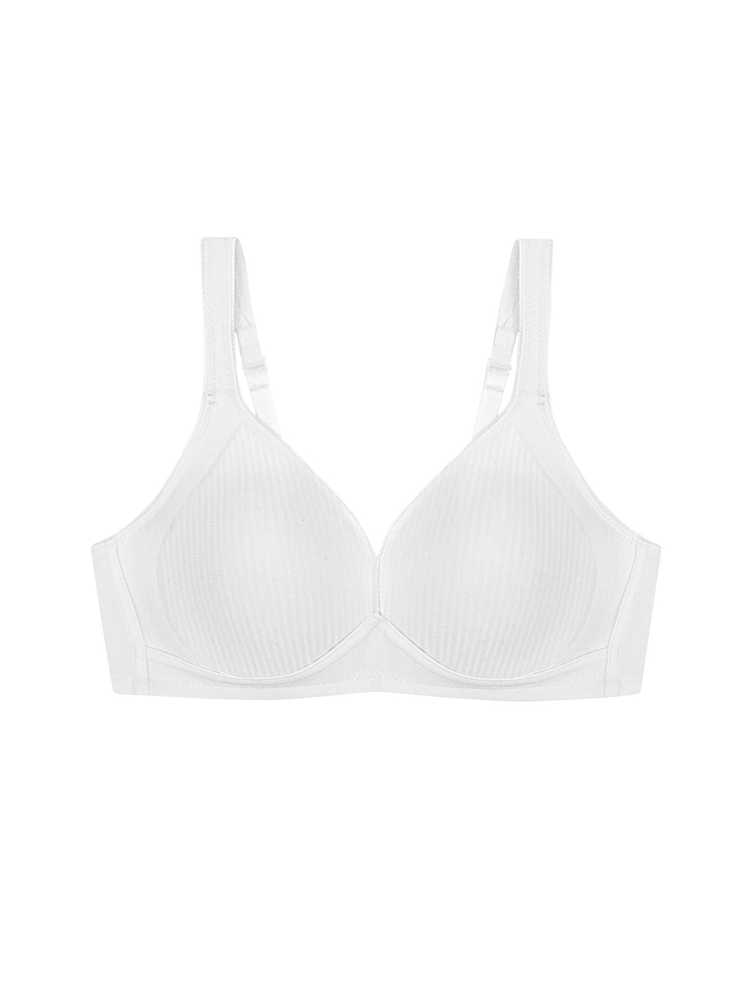 WHITE / 100B