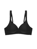 BLACK / 100B