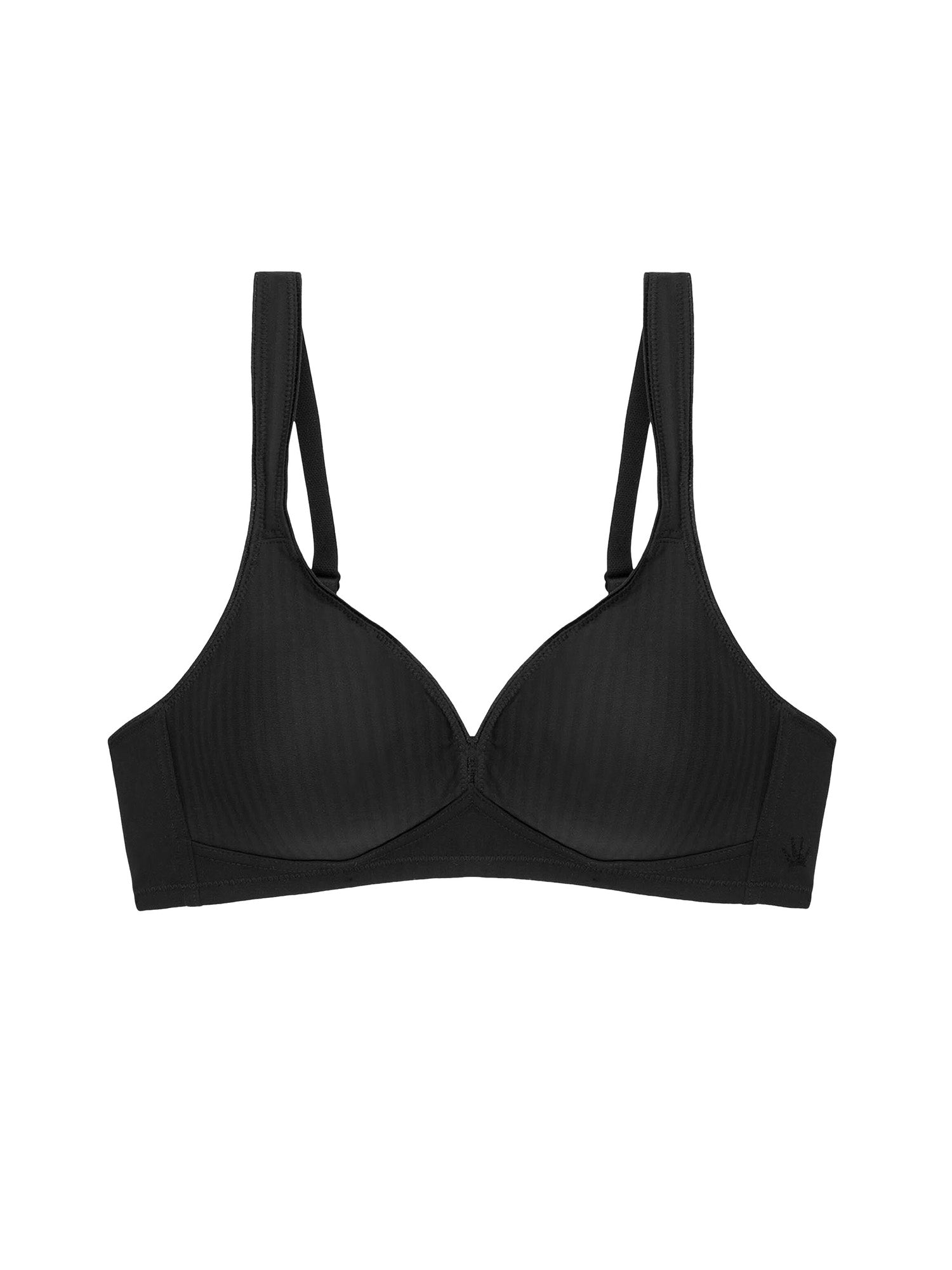 BLACK / 100B