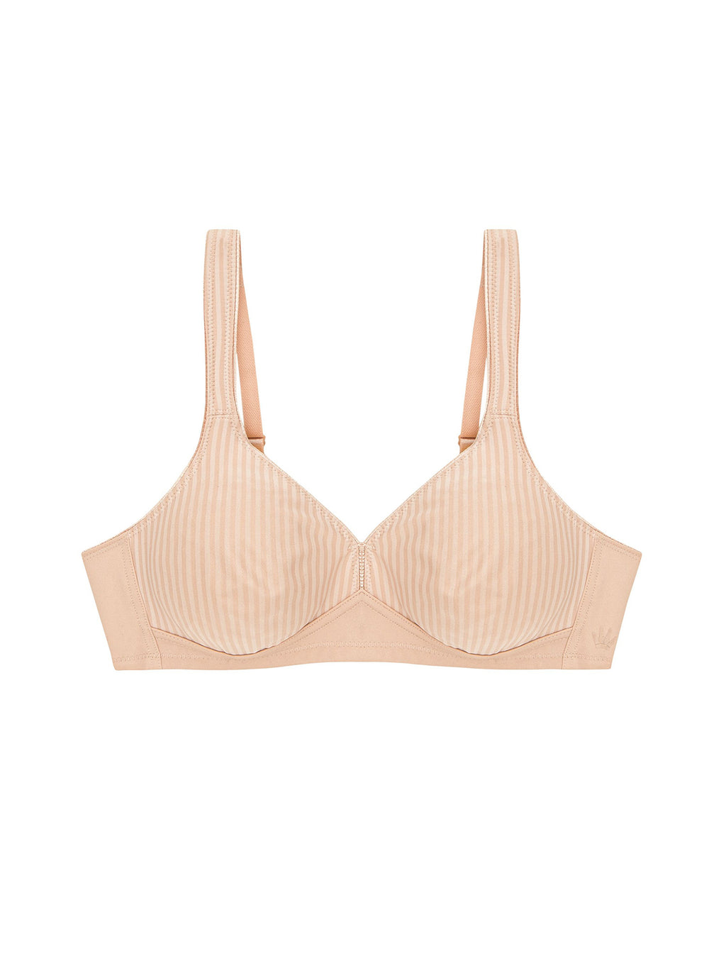 NEUTRAL BEIGE / 100B