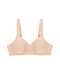 NEUTRAL BEIGE / 100B