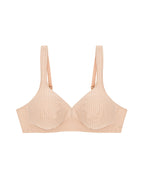 NEUTRAL BEIGE / 100B