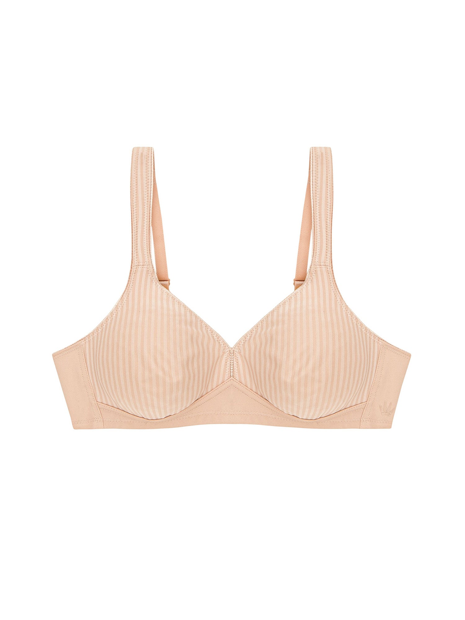 NEUTRAL BEIGE / 100B