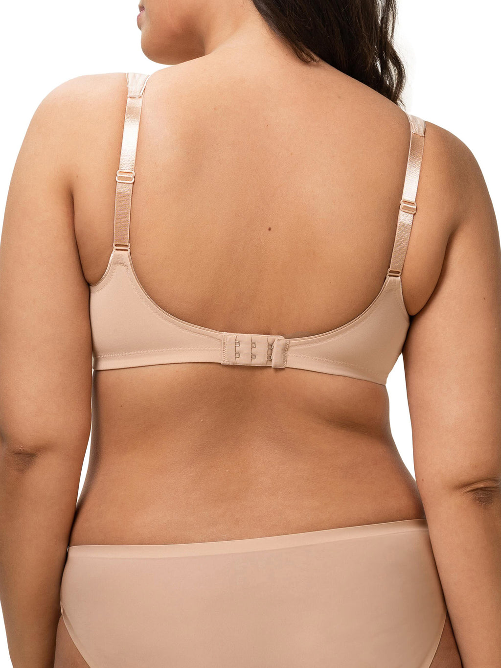 NEUTRAL BEIGE / 100B