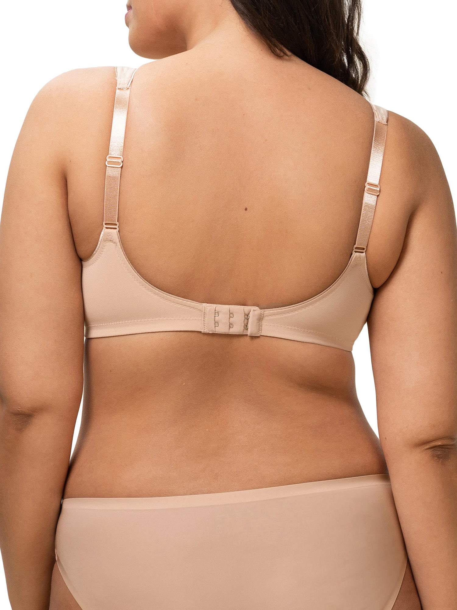 NEUTRAL BEIGE / 100B