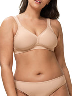 NEUTRAL BEIGE / 100B