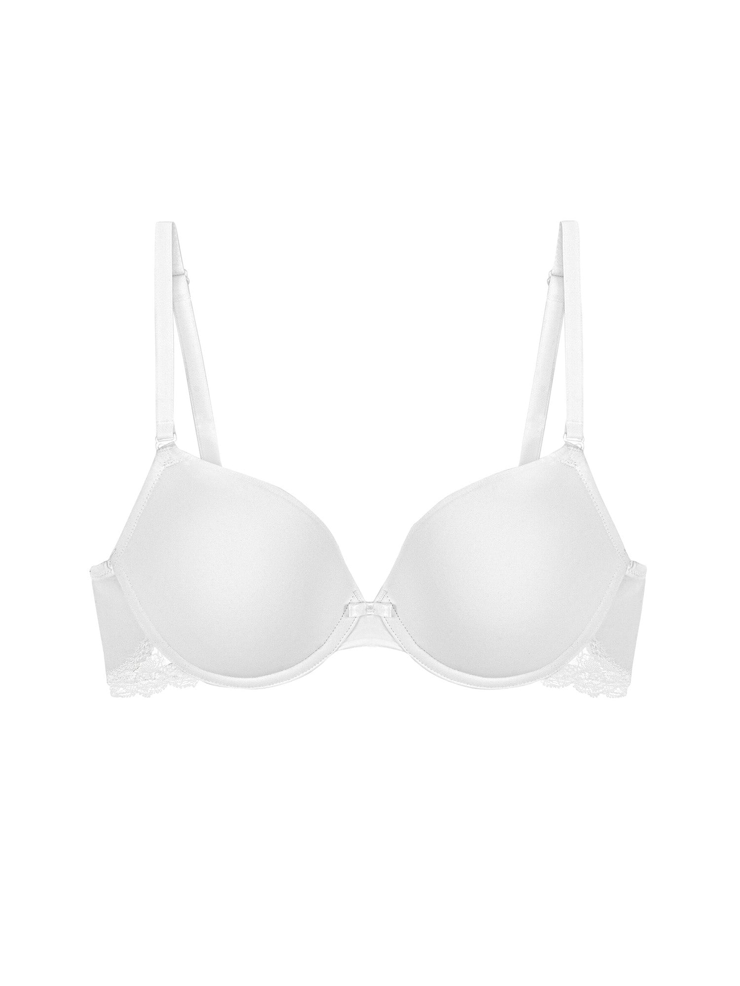 WHITE / 70A