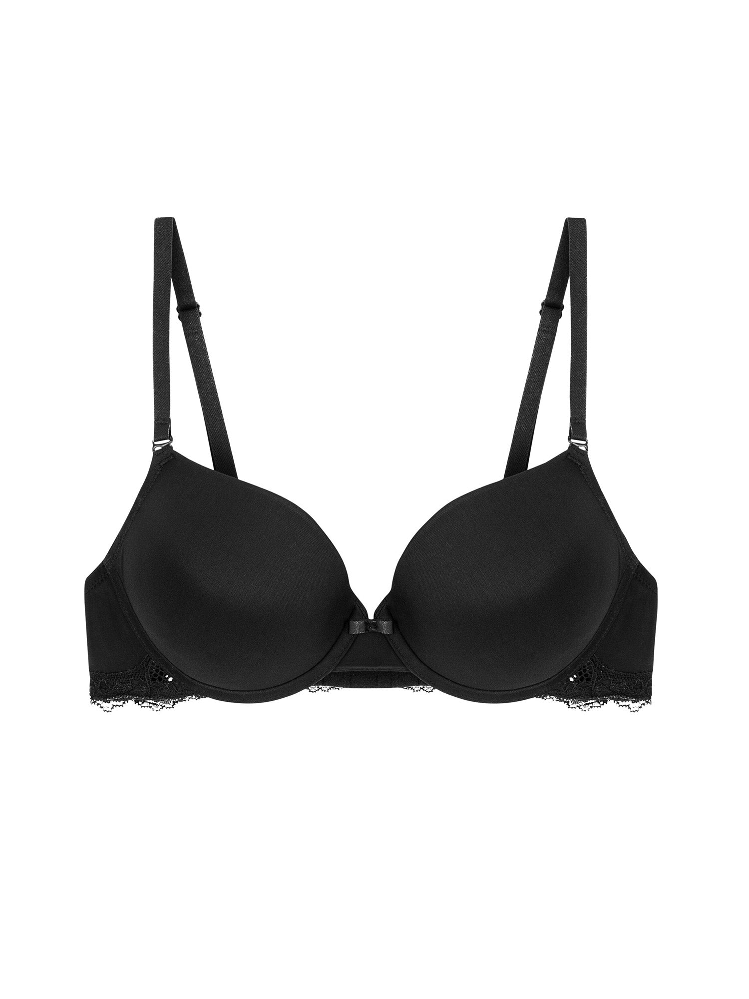 BLACK / 70A