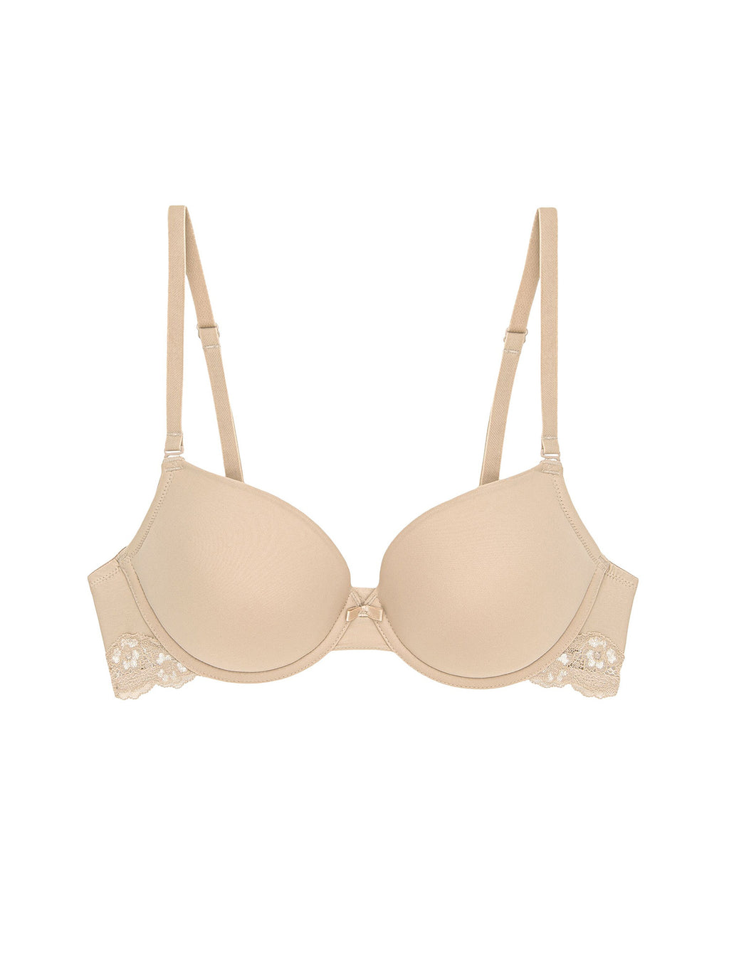 SMOOTH BEIGE / 70A