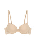 SMOOTH BEIGE / 70A