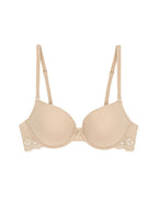 SMOOTH BEIGE / 70A