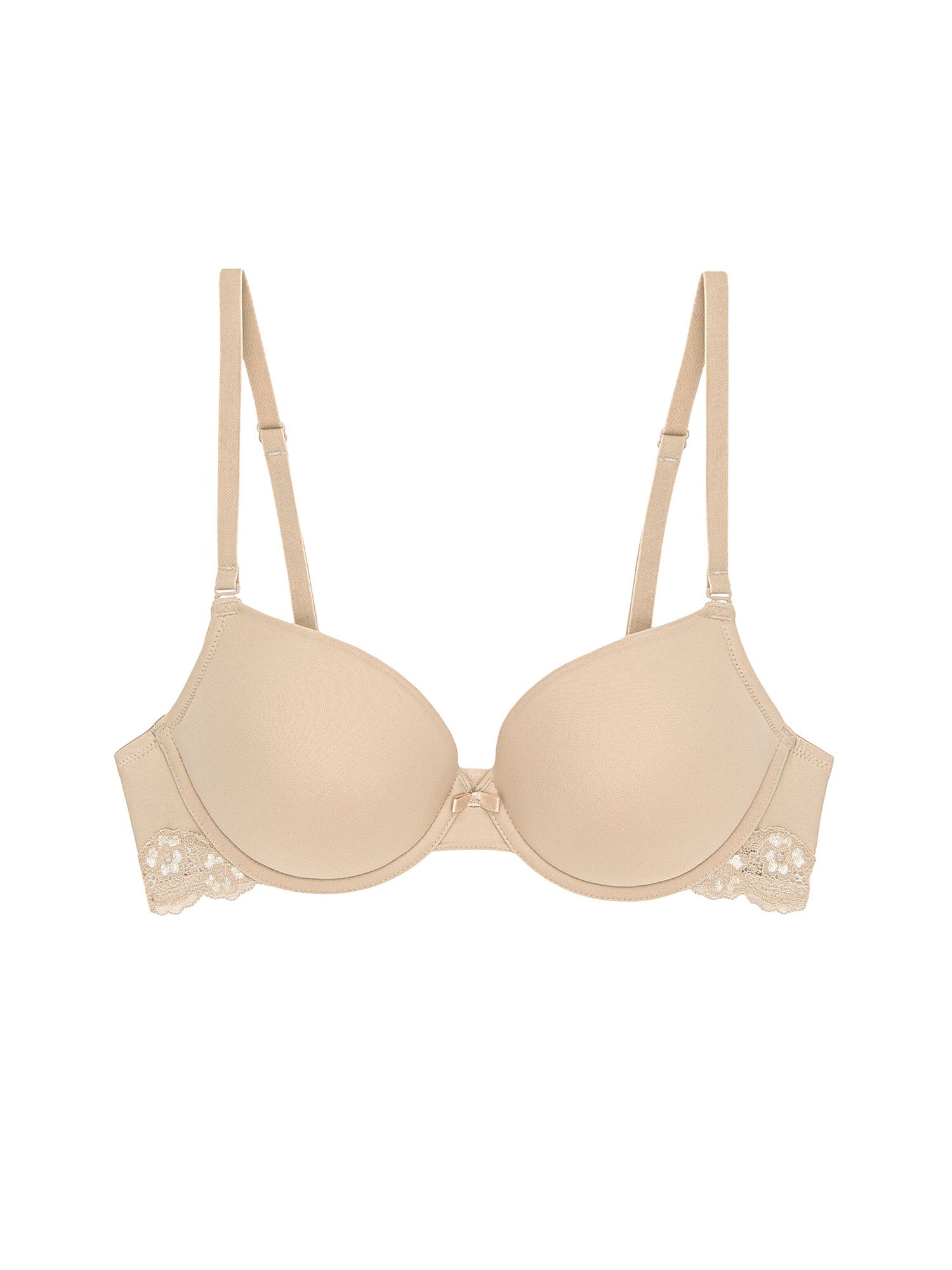 SMOOTH BEIGE / 70A