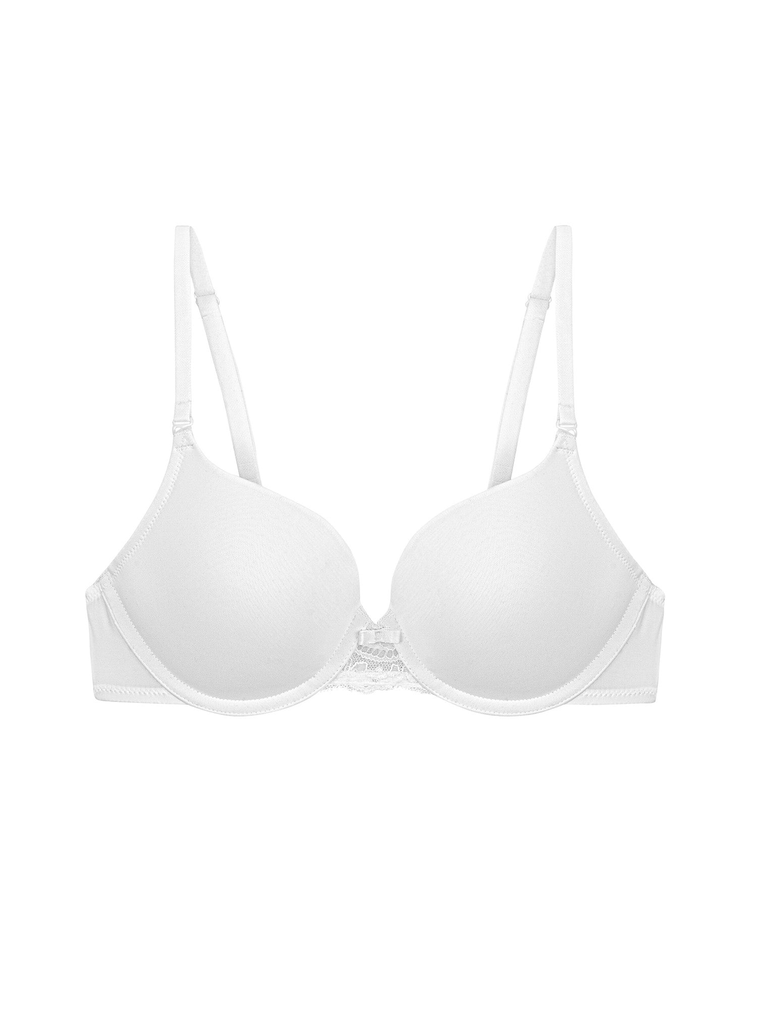 WHITE / 70B