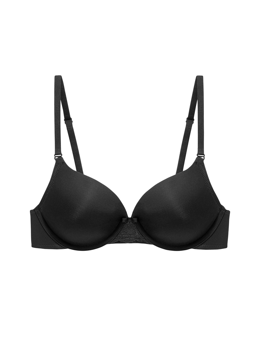 BLACK / 70B