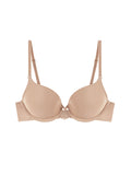 SMOOTH BEIGE / 70B