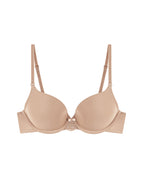 SMOOTH BEIGE / 70B