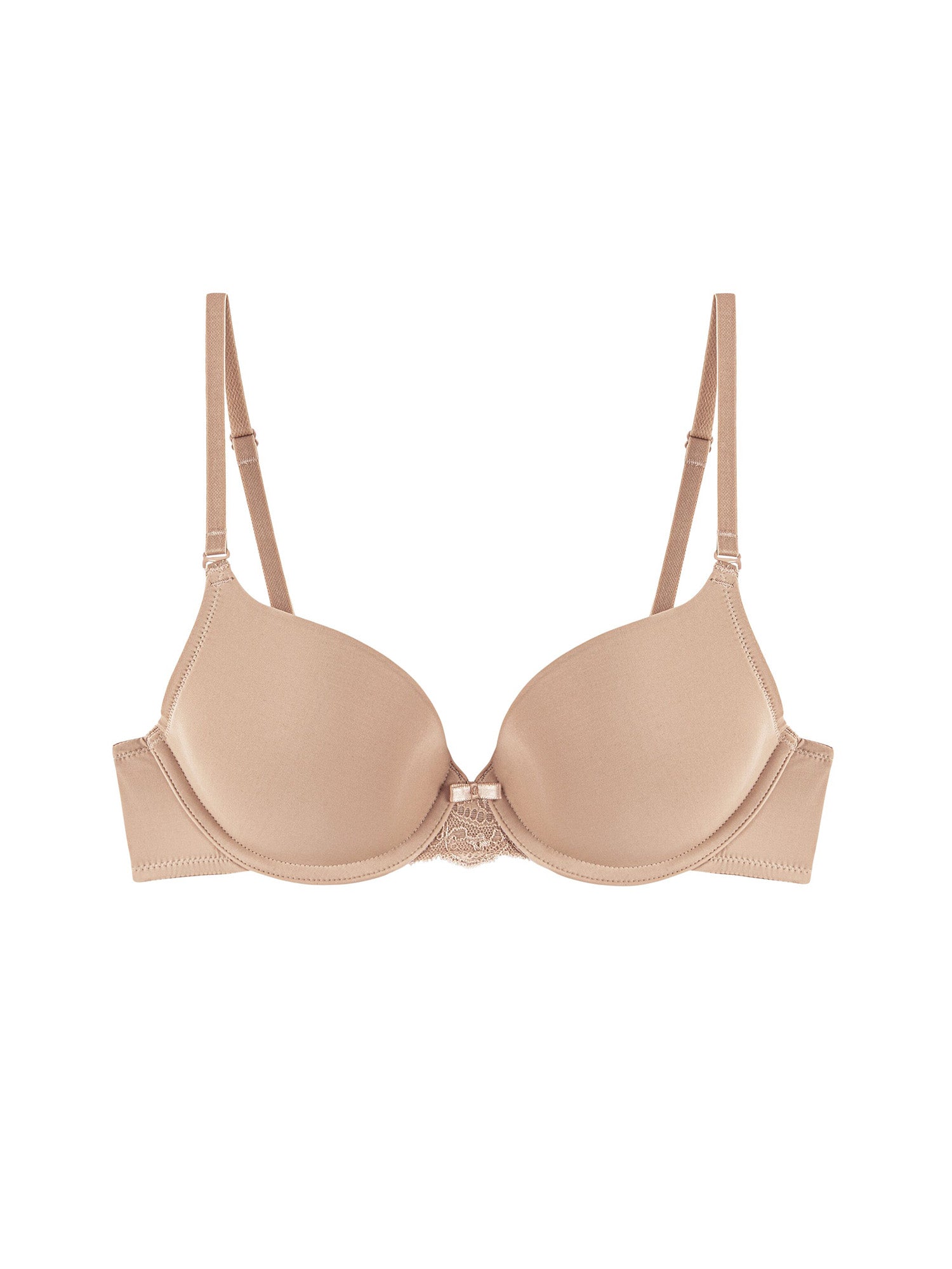 SMOOTH BEIGE / 70B
