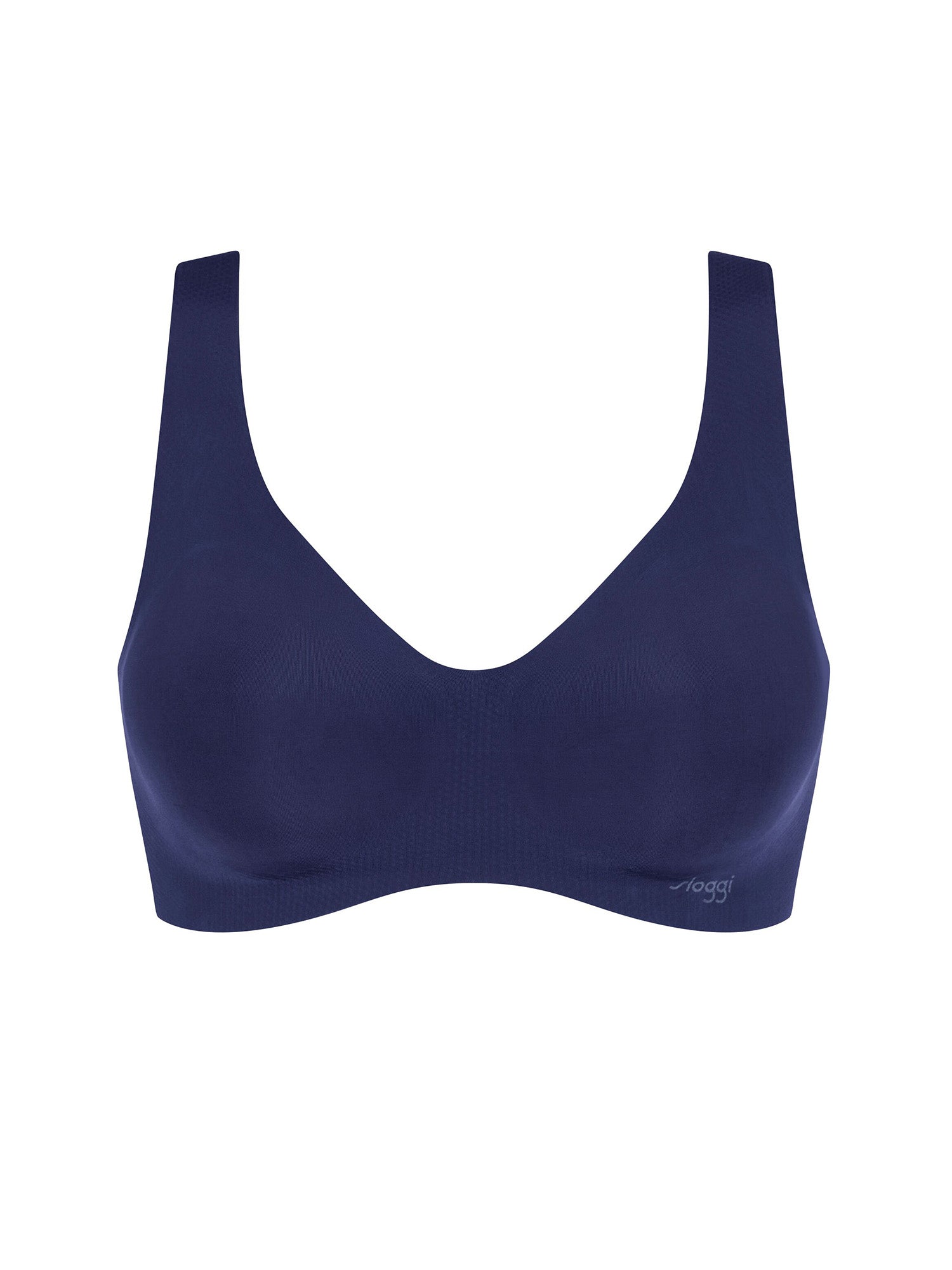 TRUE NAVY / L