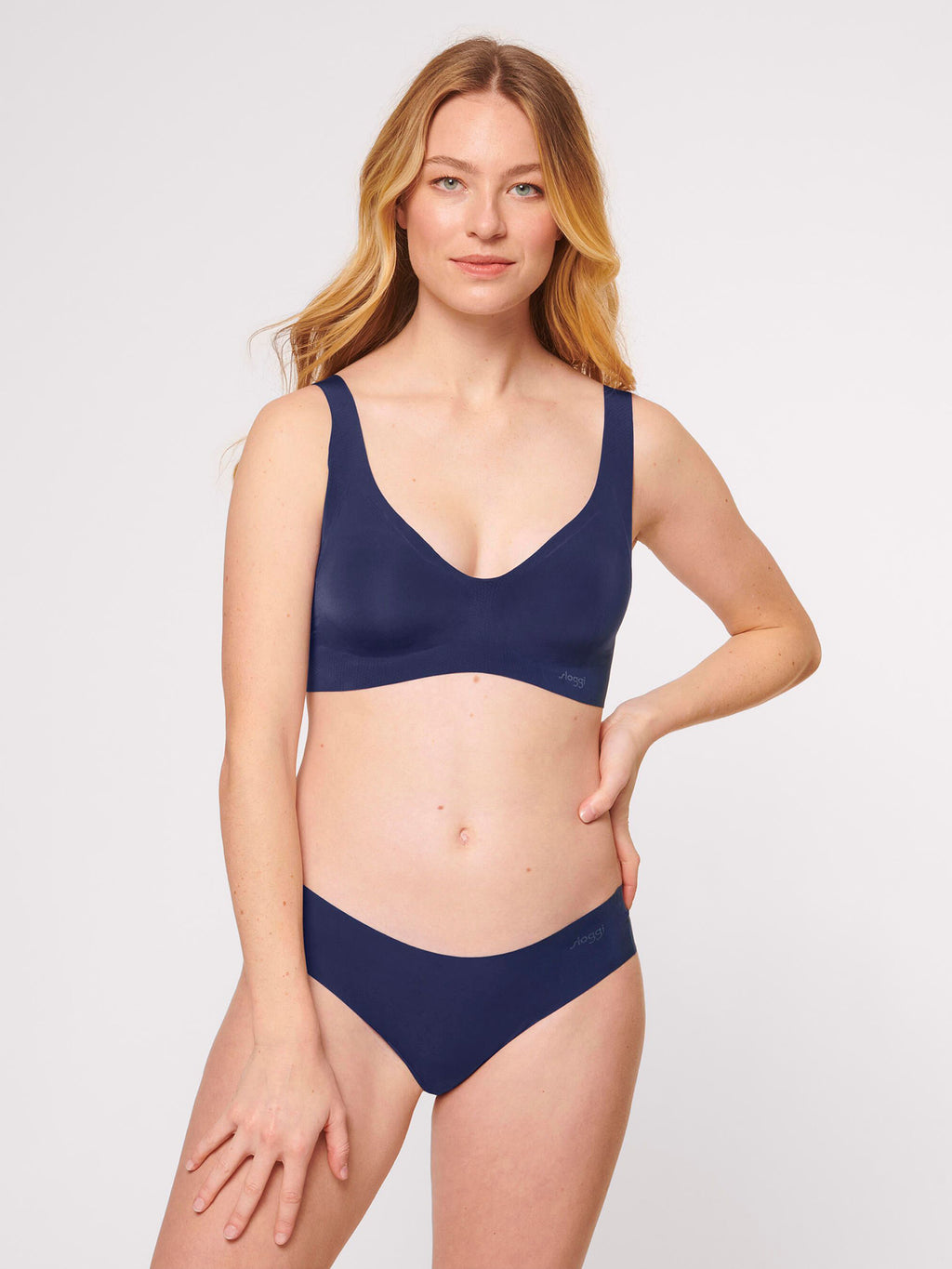 TRUE NAVY / L