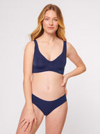 TRUE NAVY / L