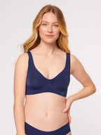 TRUE NAVY / L