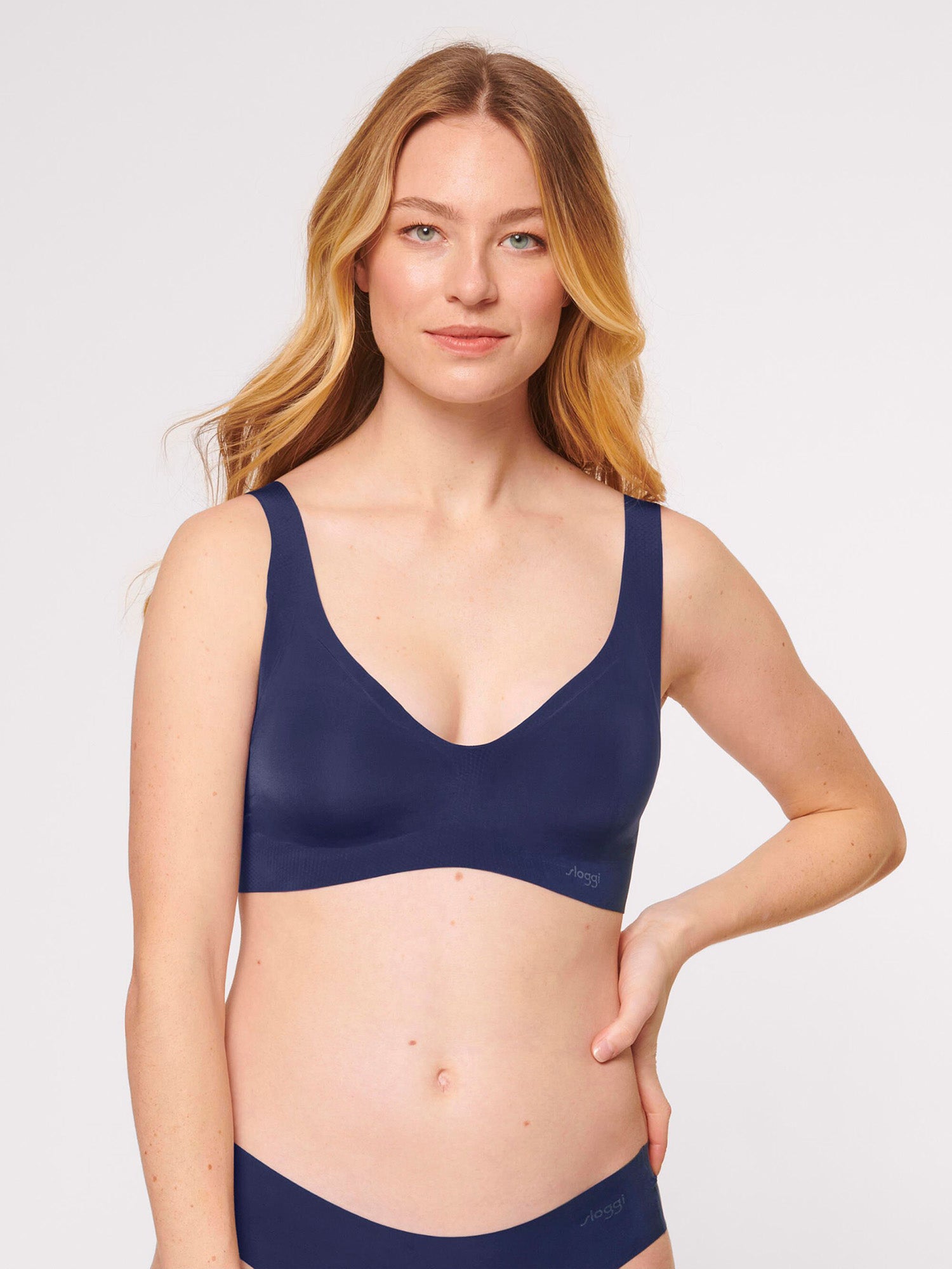 TRUE NAVY / L